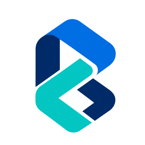 BCS