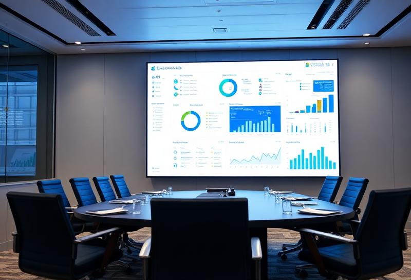 Microsoft Dynamics 365