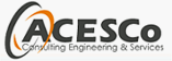 ACESCo