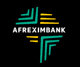 Afreximbank