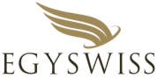 Egyswiss