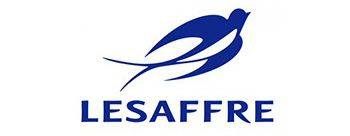 Lesaffre Egypt