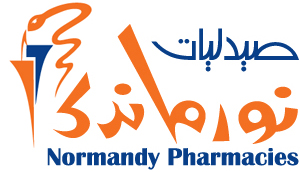 Normandy Pharmacies