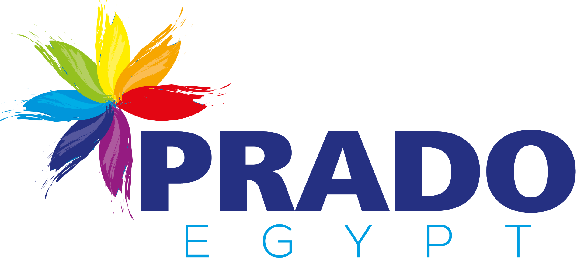 Prado Egypt