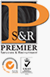 Premier S&R