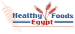 HEALTHY FOODS EGYPT