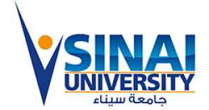 Sinai-University