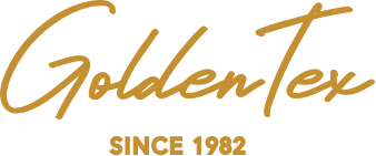 Golden Tex Golden Tex
