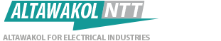 Altawakol NTT