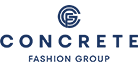 Concrete Fashion Group Concrete Fashion Group