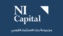 NI Capital