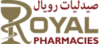 Royal Pharmacies
